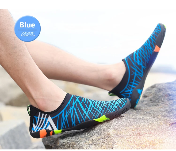 men water shoes (34)