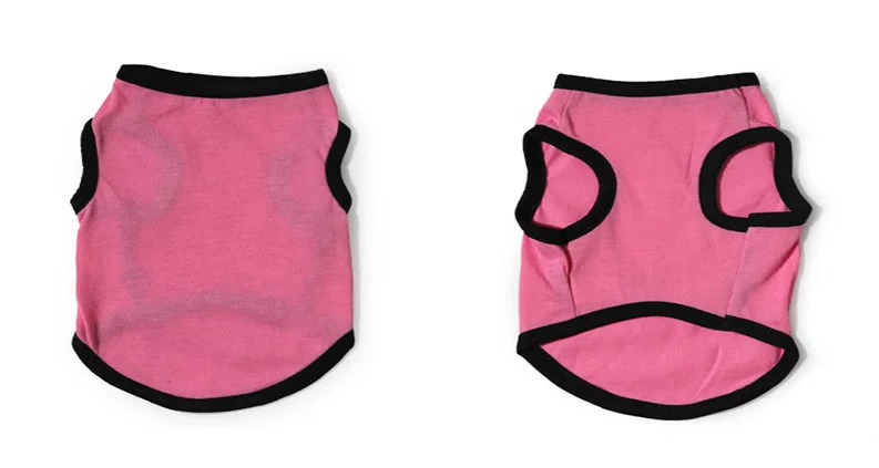 Pet-Dog-Clothes-For-Small-Dogs-Summer-Clothes-Chihuahua-Puppy-Clothing-Shirt-Winter-Warm-Vest-Printed(8)