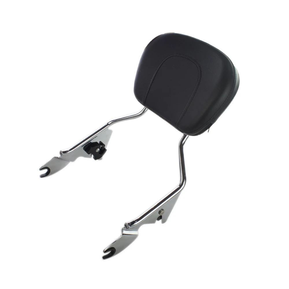 RP-CP-HD009-CR15