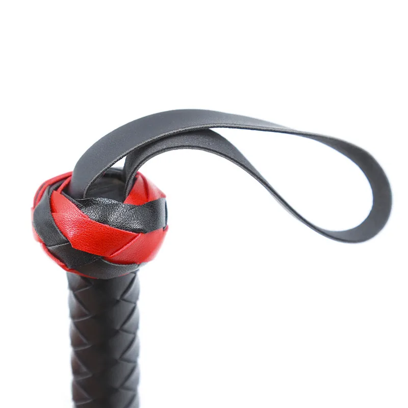 8918779735_340828440