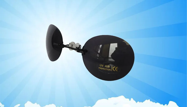 TB2UZvmrYJmpuFjSZFwXXaE4VXa_!!1075470691 (1)