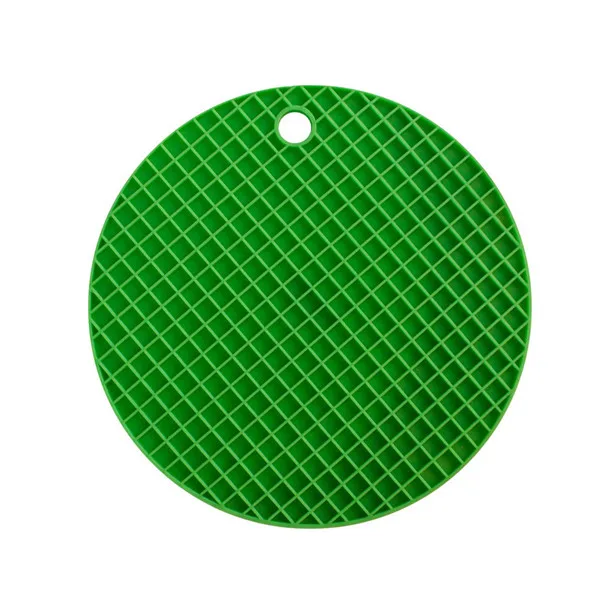 HFZ90228451_2019022809332020521