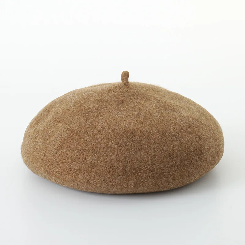 IMG_9727