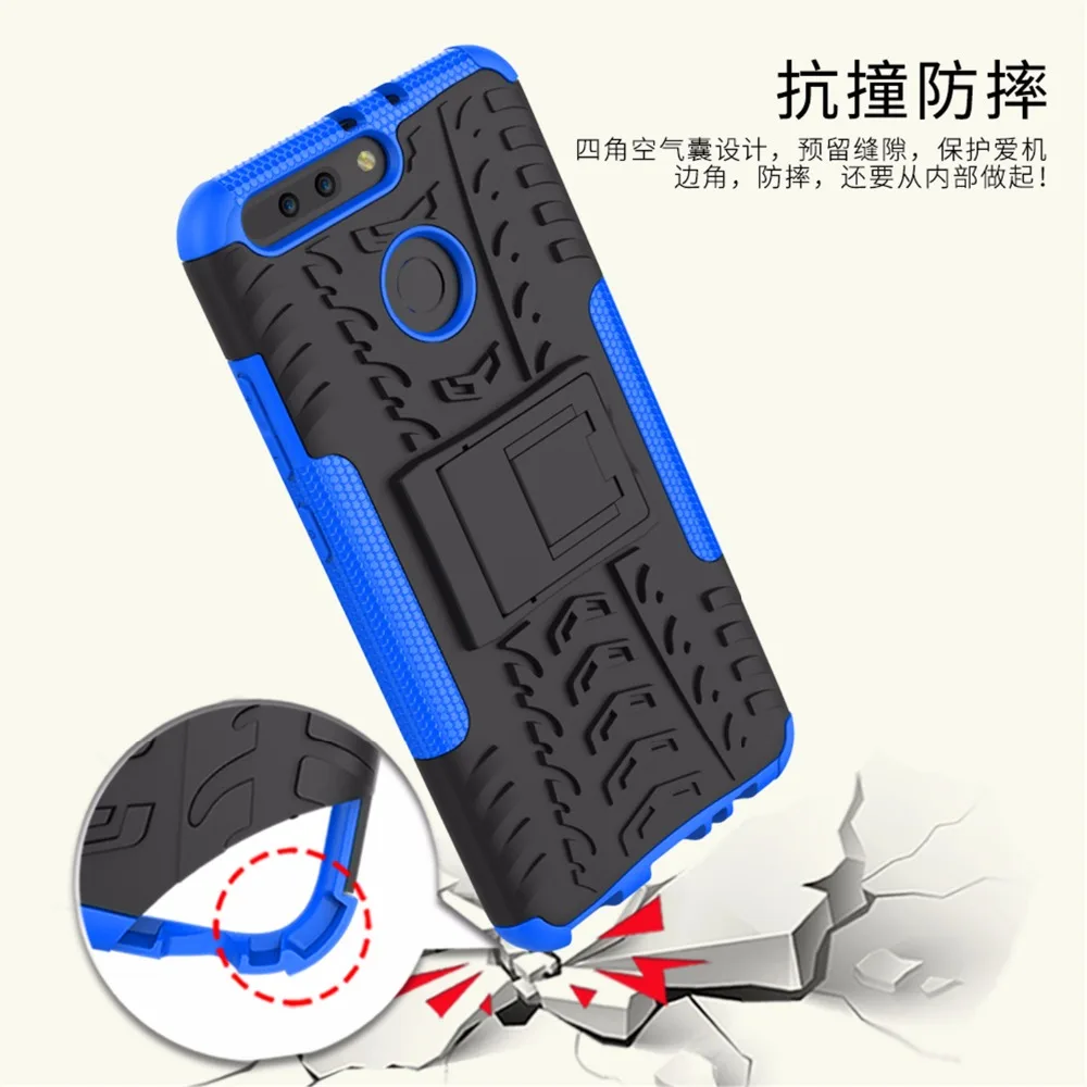 HONOR V9-29