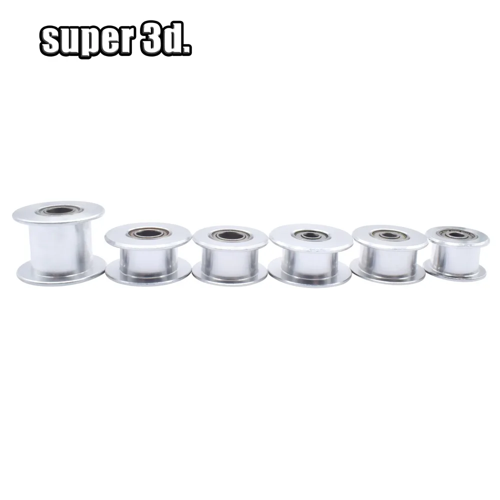 FDFFNOIJDHFGOCFKDHMGNFHIMKNOMNMJJIHEY1VY