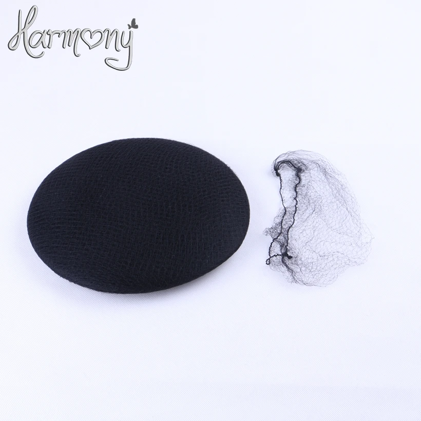 50pcs Sample Order three Colors Nylon Hairnets Black Brown blonde Color Invisible Soft Elastic Lines Hair Net 50pcs Sample Order three Colors Nylon Hairnets Black Brown blonde Color Invisible Soft Elastic Lines Hair Net