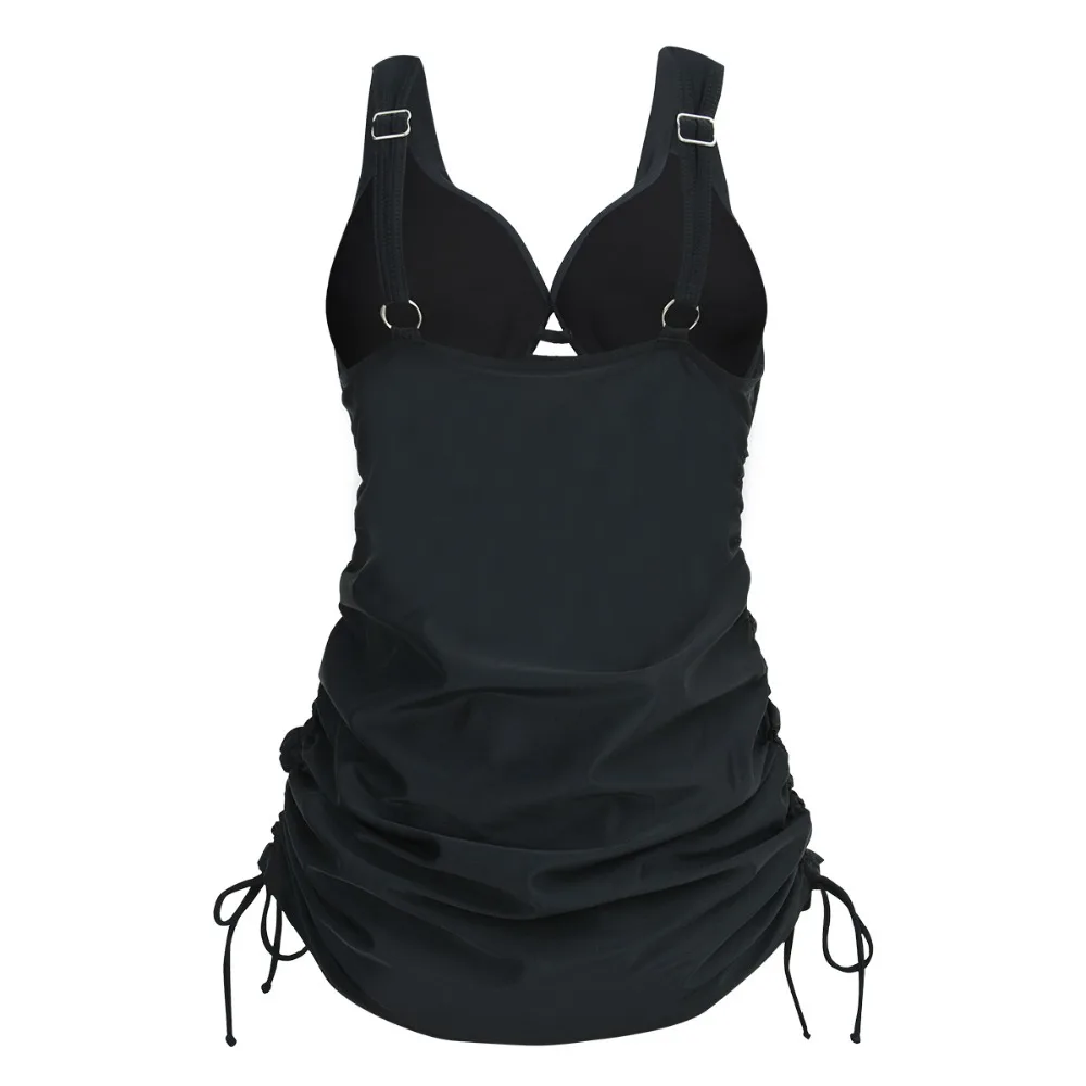 YCP_4904- 
