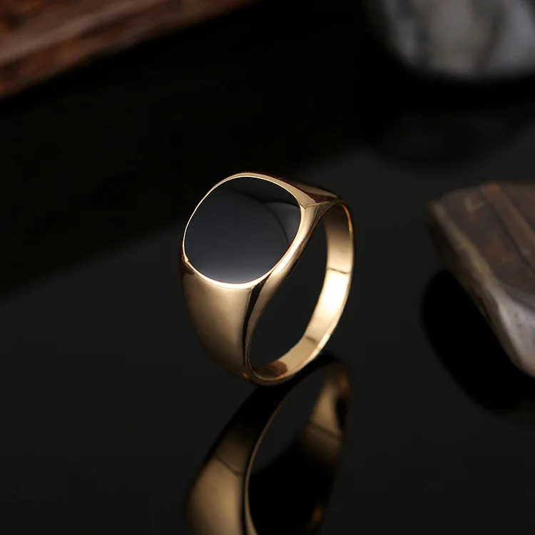 YLR0071A