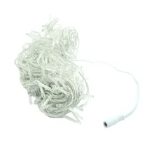 DC12V Waterproof 10m to 100m Fairy String led Lights Home garland Wedding Party Indoor Outdoor Holiday christmas tree Garden Dec DC12V Waterproof 10m to 100m Fairy String led Lights Home garland Wedding Party Indoor Outdoor Holiday christmas tree Garden Dec