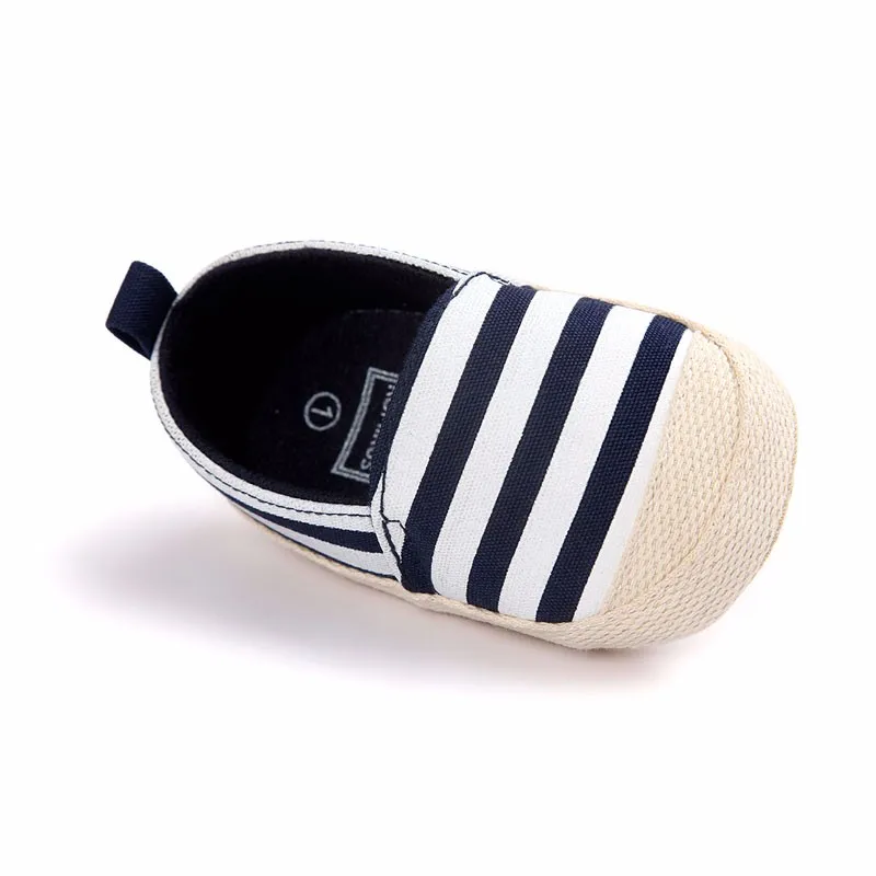 2016080721_12_210041