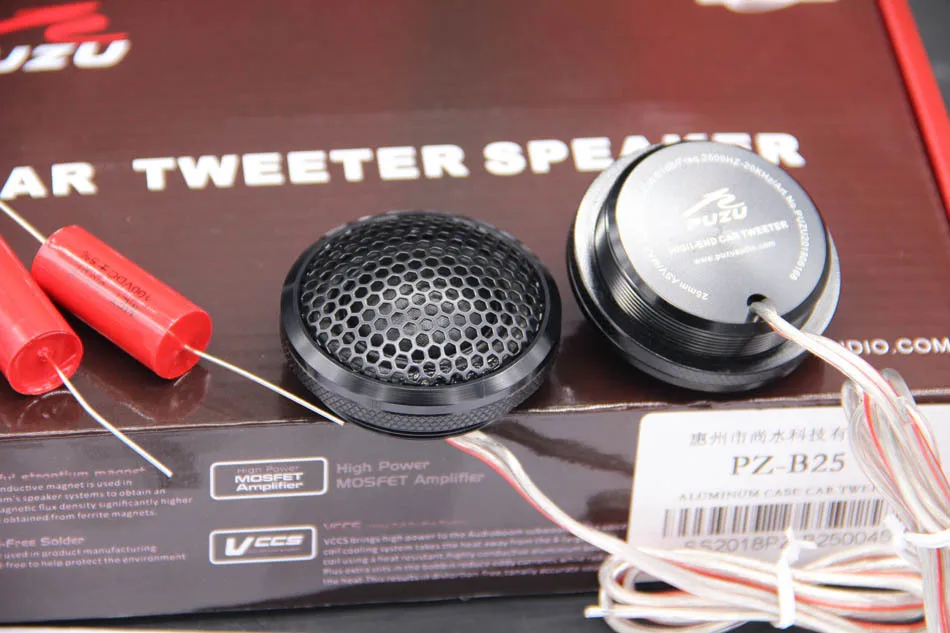 Jbl micro 2. Мото колонки jbl cruise. Jbl micro 2. Jbl cruise для мотоцикла. Акустическая колонка jbl micro 2.