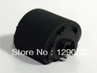 

JC73-00239A Pick up roller for Samsung ML 2510 2571