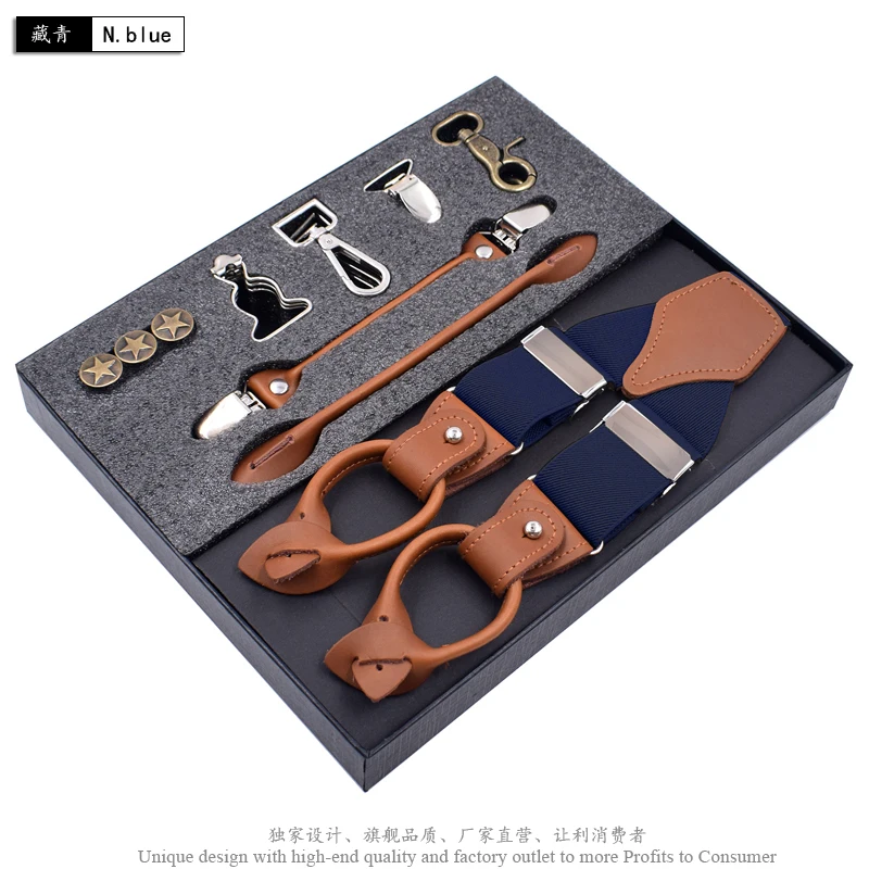 ZJB9506NB0