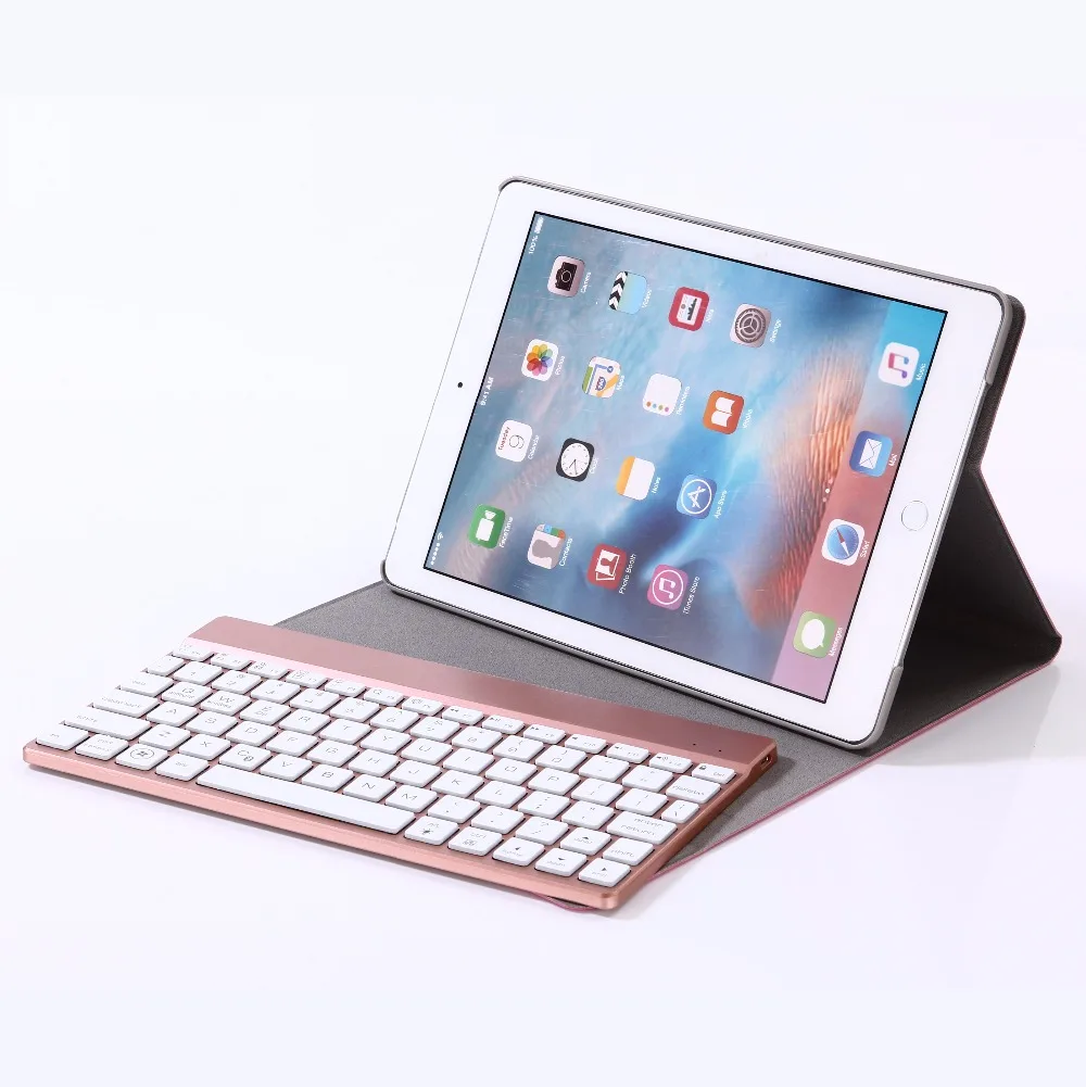 iPad-9.7-Backlit-Keyboard-a