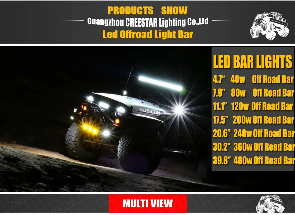 240w-led-light-bar_01