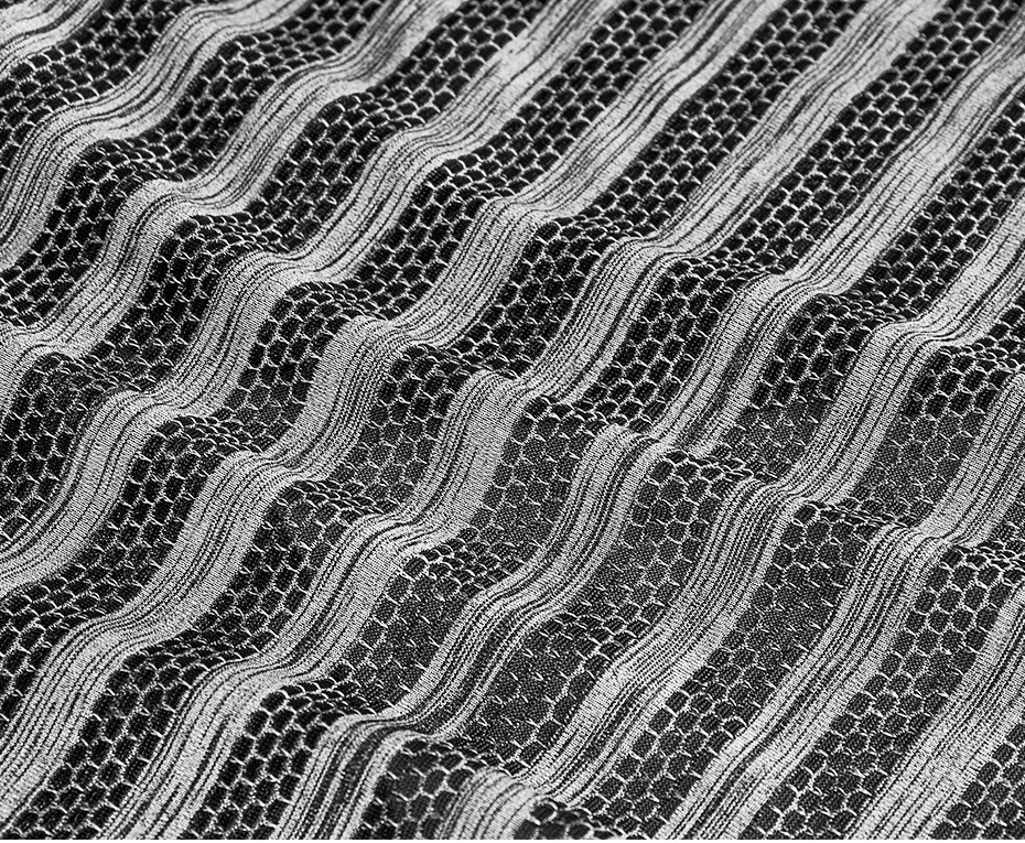 20027_03