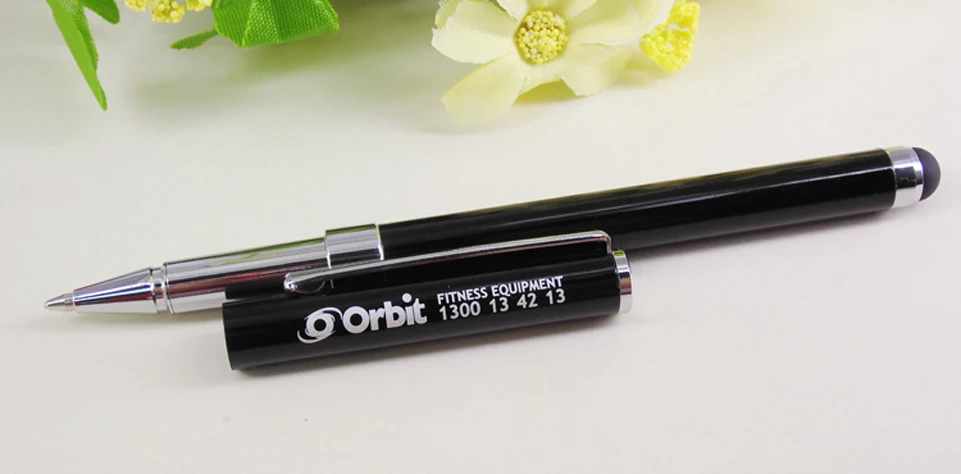 metal stylus pen 8S101_006