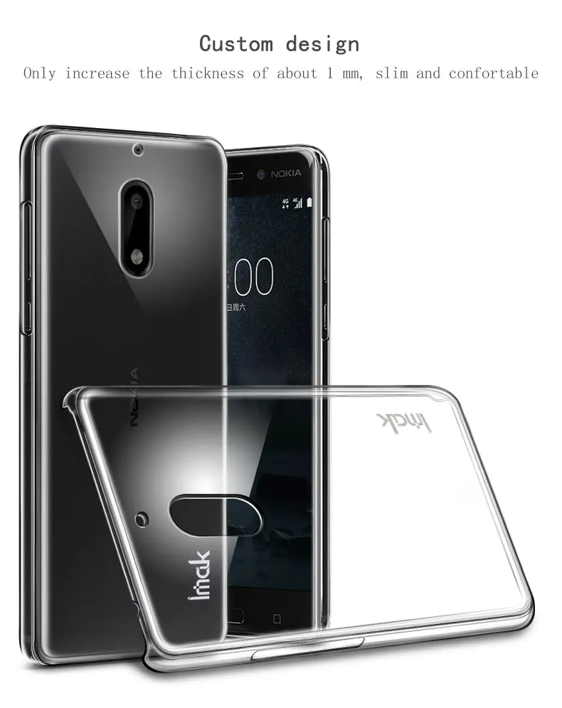 2-Nokia-6