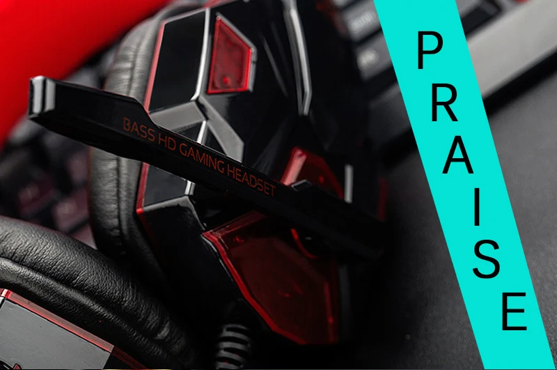_14