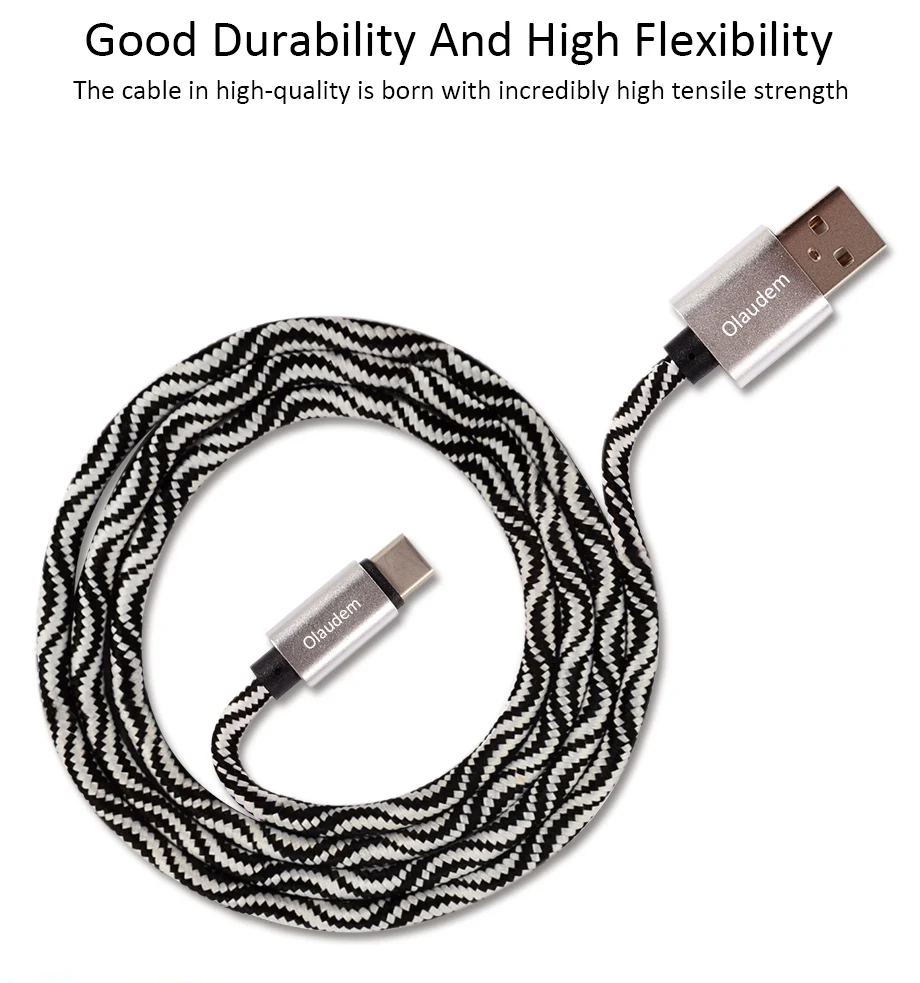 6.cable usb c 