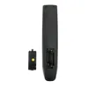 AH59-02249A New TV Remote for Samsung TV AH59-02249A HTZ220 HTTZ222 HTTZ225 HT-Z220 HT-TZ222 HT-TZ225 ► Photo 3/3
