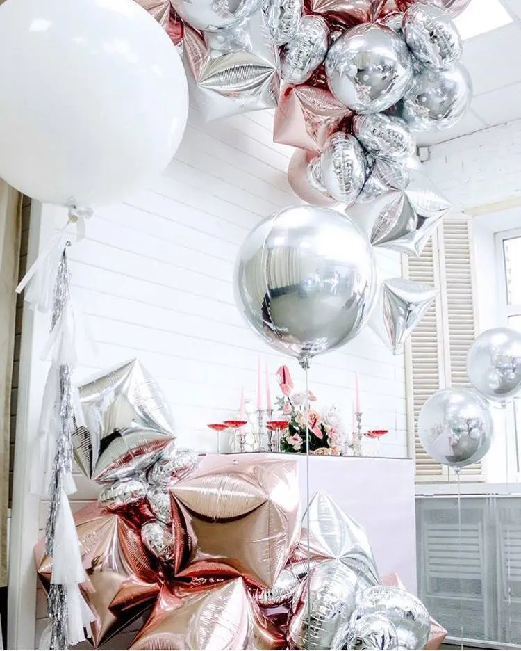 il_fullxfull.1632172281_6njk