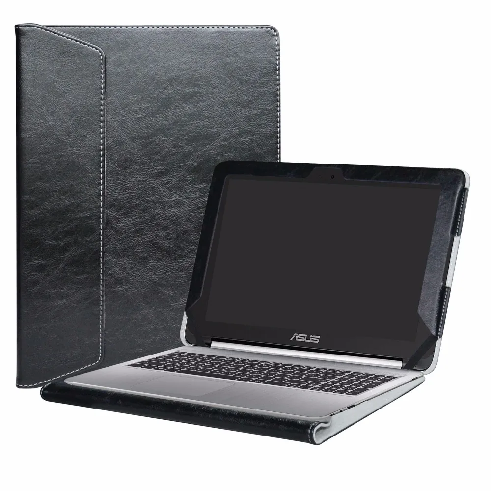 TMJ0040-black (1)