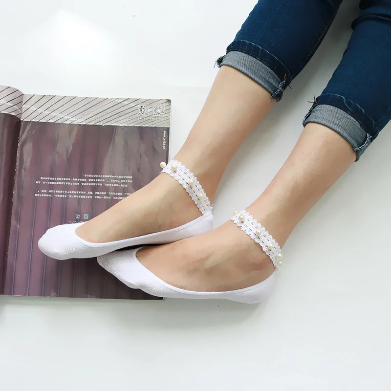 2QX_4203808474_1812035185