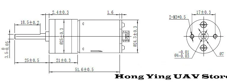HTB1N2ULjfiSBuNkSnhJq6zDcpXal (1)_