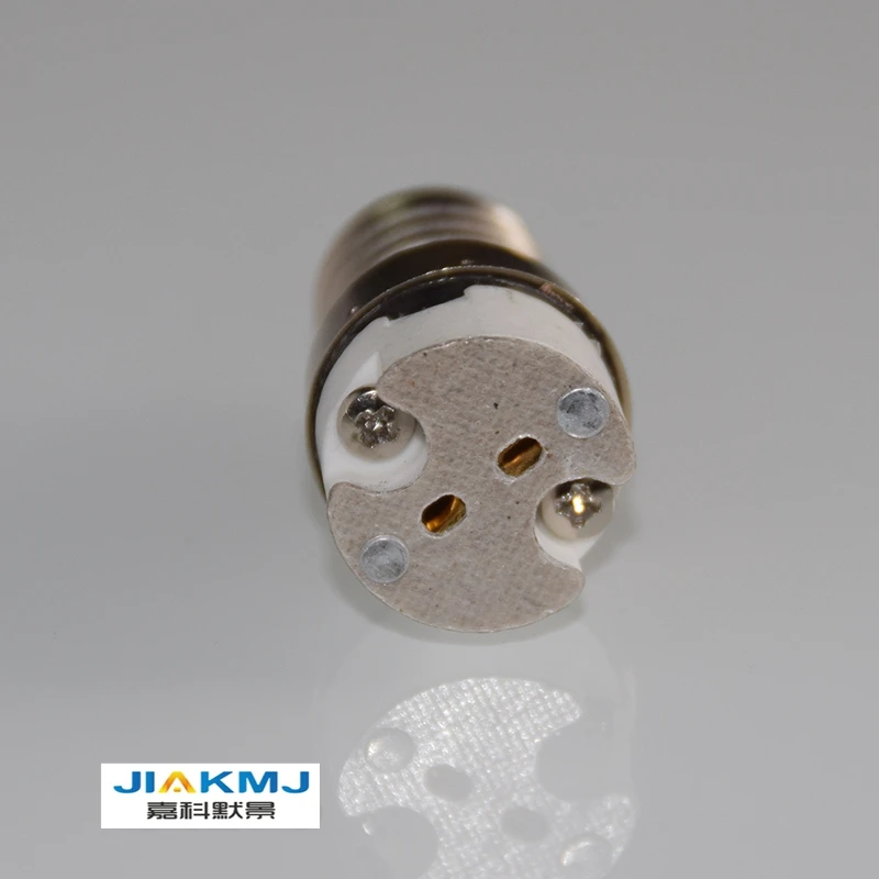 Freeshipping-10-pcs-lot-portable-E14-MR16-led-base-de-la-lampe-convertisseur-lumi-re-ampoule (5)