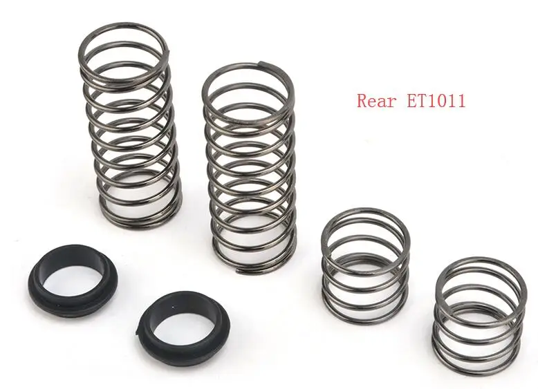 ET1011