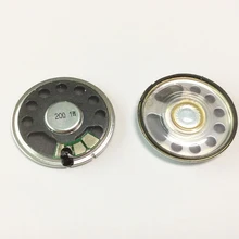 50X двухсторонний радио динамик GP328 GP3688 CP140