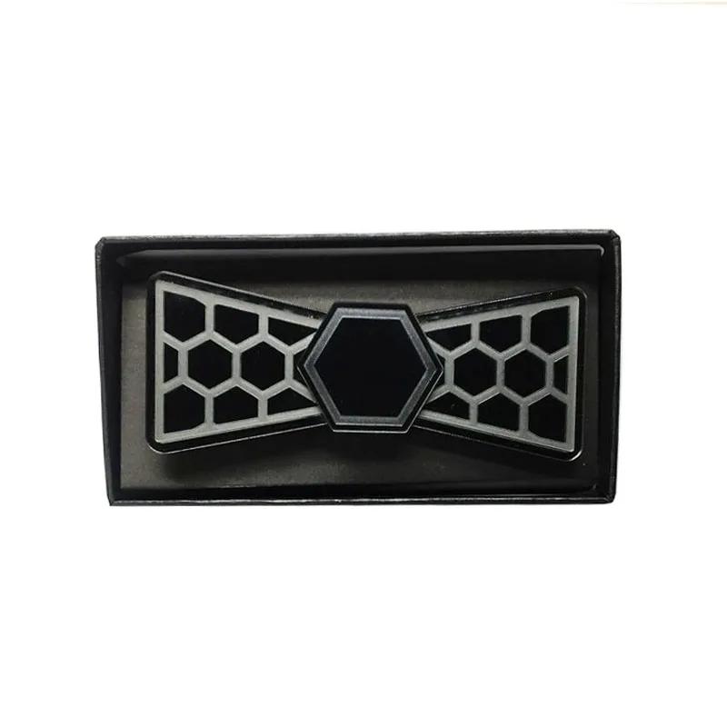 Рисунок 2 - Новинка 2018, глянцевый черный