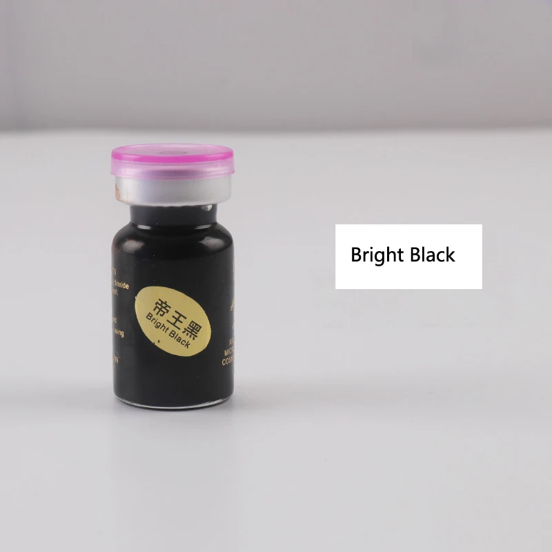xiaolong_black