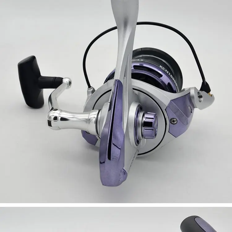10000 Spinning United miễn giá reel Vận cuối trắm Dài fishing feeder New States cá 4.6: Fly FDDL Giảm cùng Cho 1 Chuyển Stop118 USD casting series Ống Dollar Lớn phí 14 10000 Spinning United miễn 14