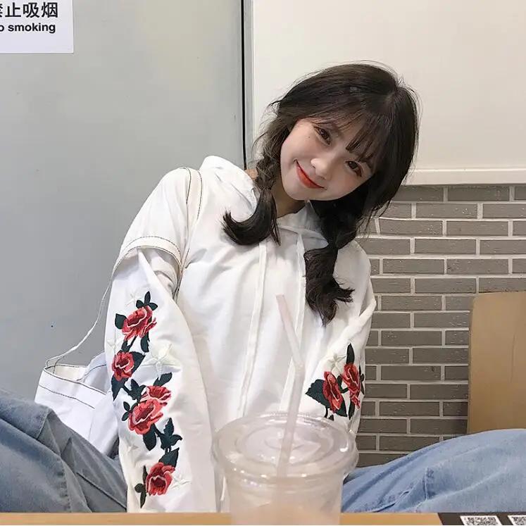 QQ20180912161138