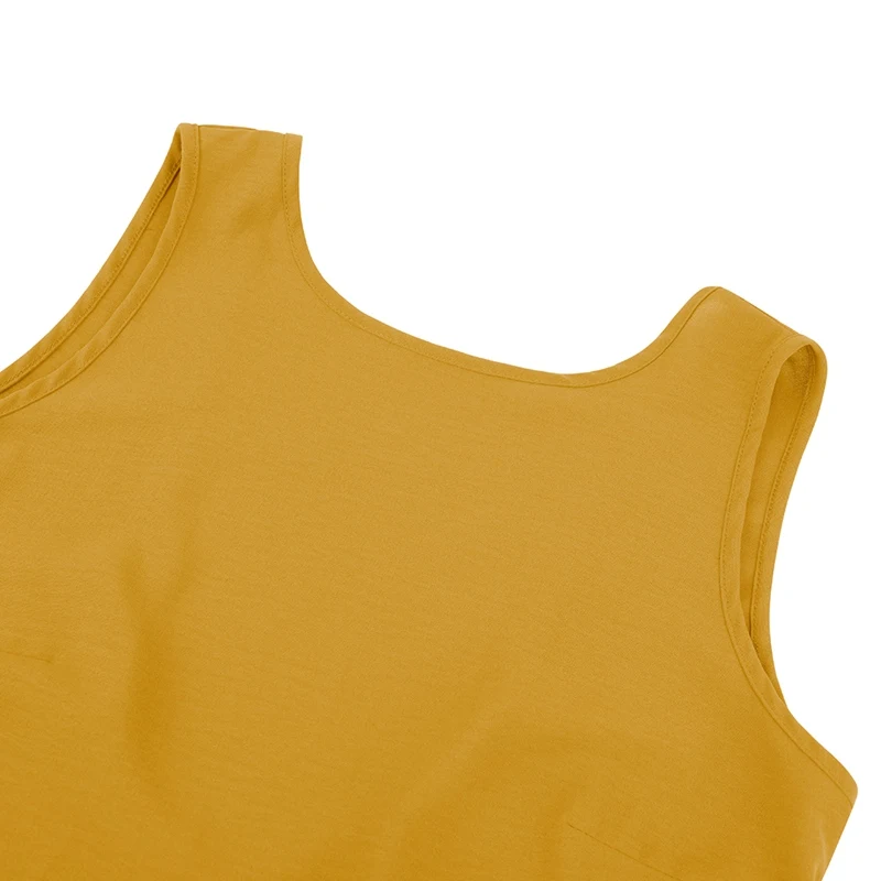 E414244F