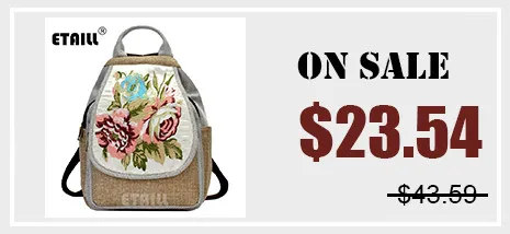 Chinese Embroidered Bag 22