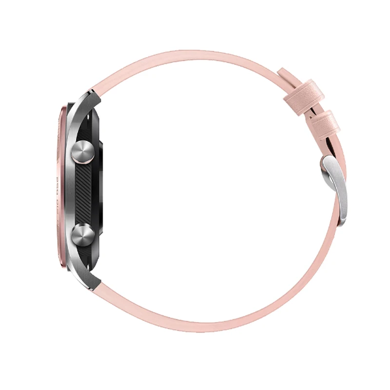  Ehre uhr Traum Smart Uhr Herz Rate Wasserdichte Tracker Schlaf Tracker Arbeits NFC GPS