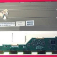 LQ121S1LG42 12," ЖК-экран дисплей Ремонт Замена