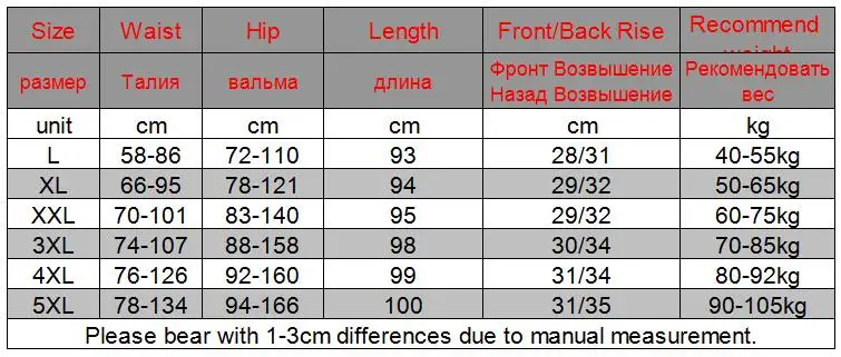 L-5XL Женские теплые зимние леггинсы из искусственной кожи больших размеров, сексуальные обтягивающие леггинсы из искусственной кожи с высокой талией, обтягивающие штаны для женщин больших размеров