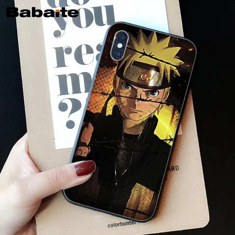 Hokage Naruto Kakashi