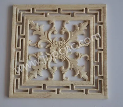 cnc router sample02.jpg