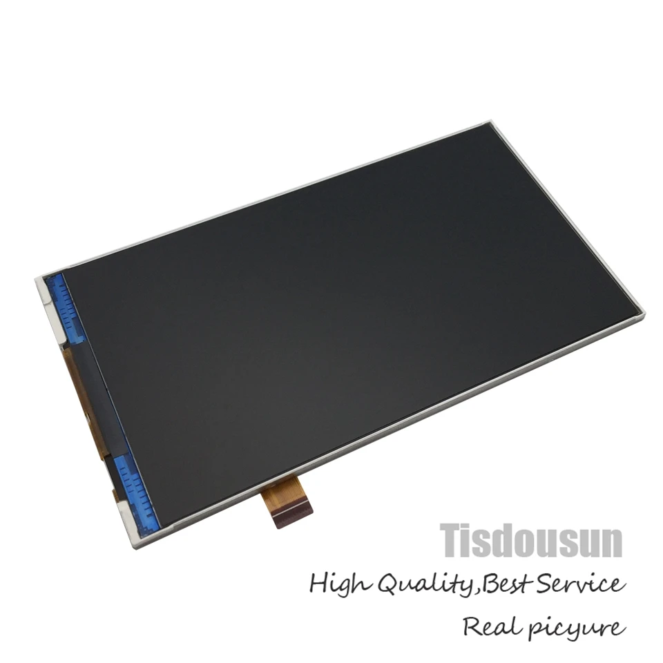 Lenovo A536 LCD Display (4)