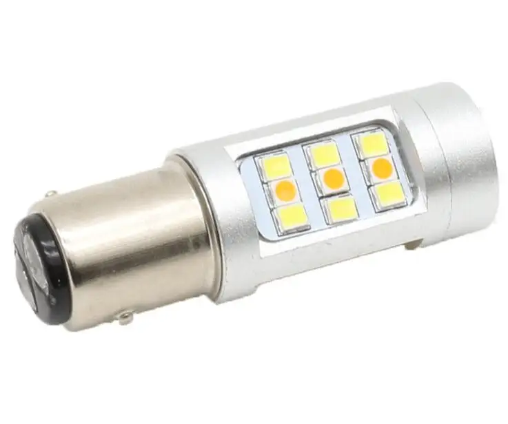 1157 33SMD4