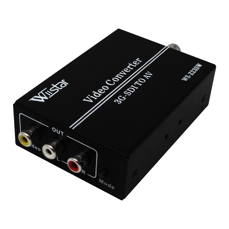 WS-Z23SW 2 800