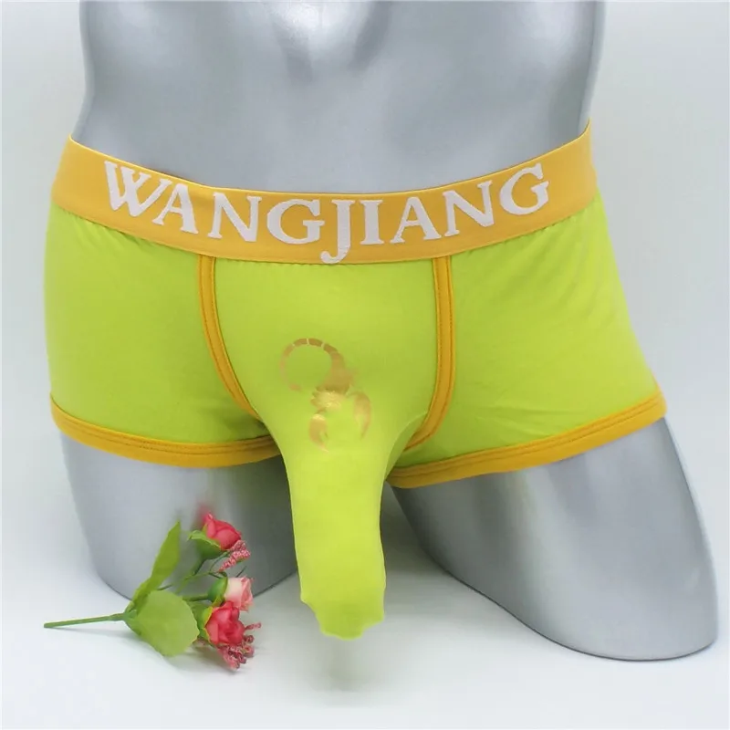 DSCF2219