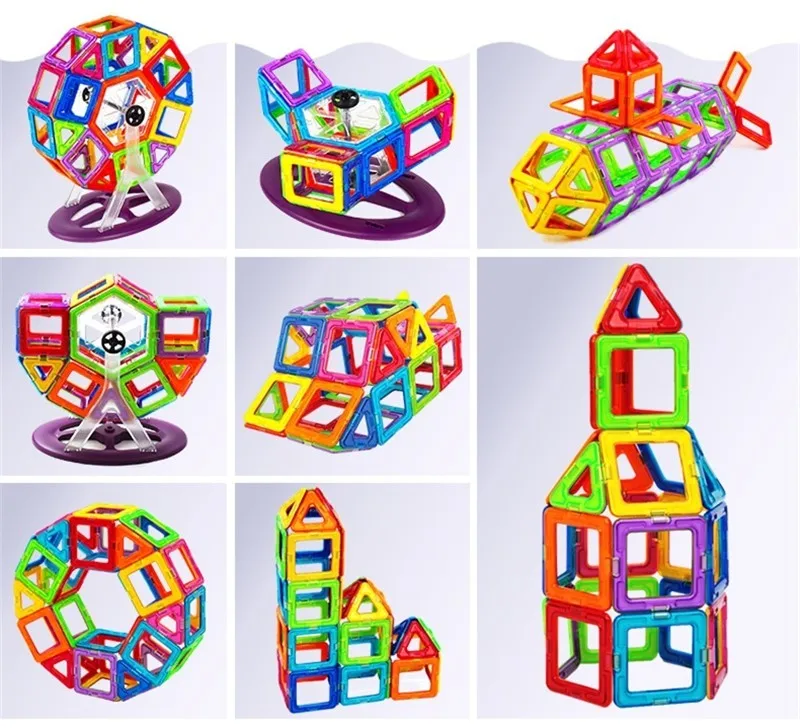 2881697410_1723429394