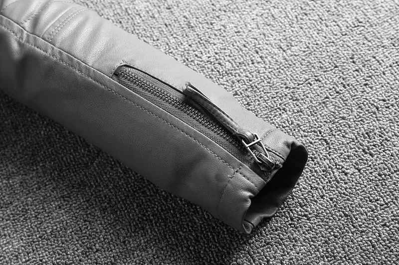 TB2ejTdXhRDOuFjSZFzXXcIipXa_!!1713830692