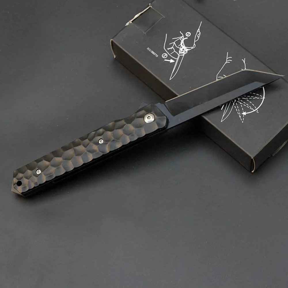 KNIFEOD178-007